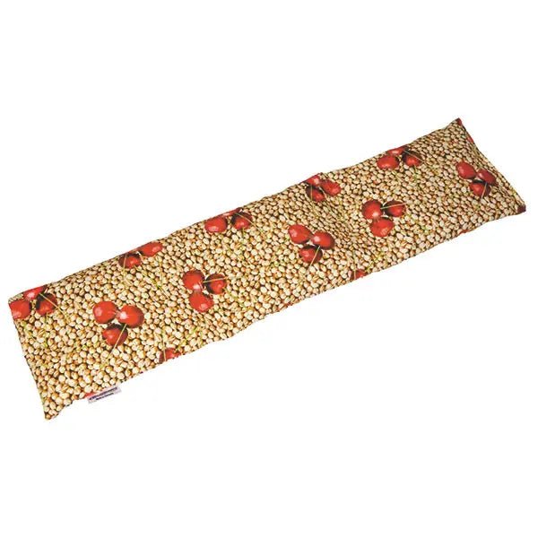 Kirschkernkissen - Nackenkissen - DR. JUNGHANS Medical GmbH